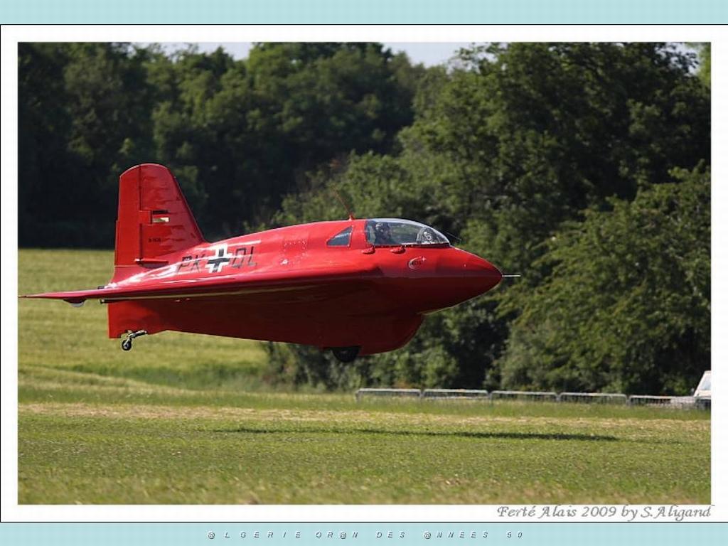 MEETING DE LA FERTE ALAIS 2009 DE JPL   (60).jpg
